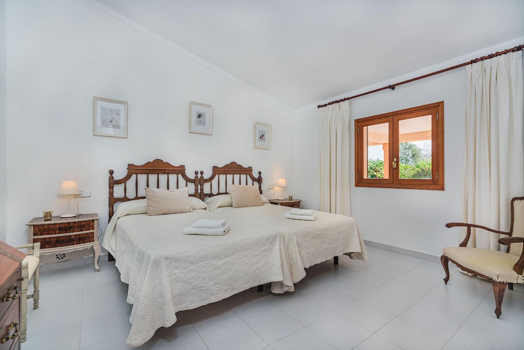 Ca Na Francisca - By Dream Villa Pollensa