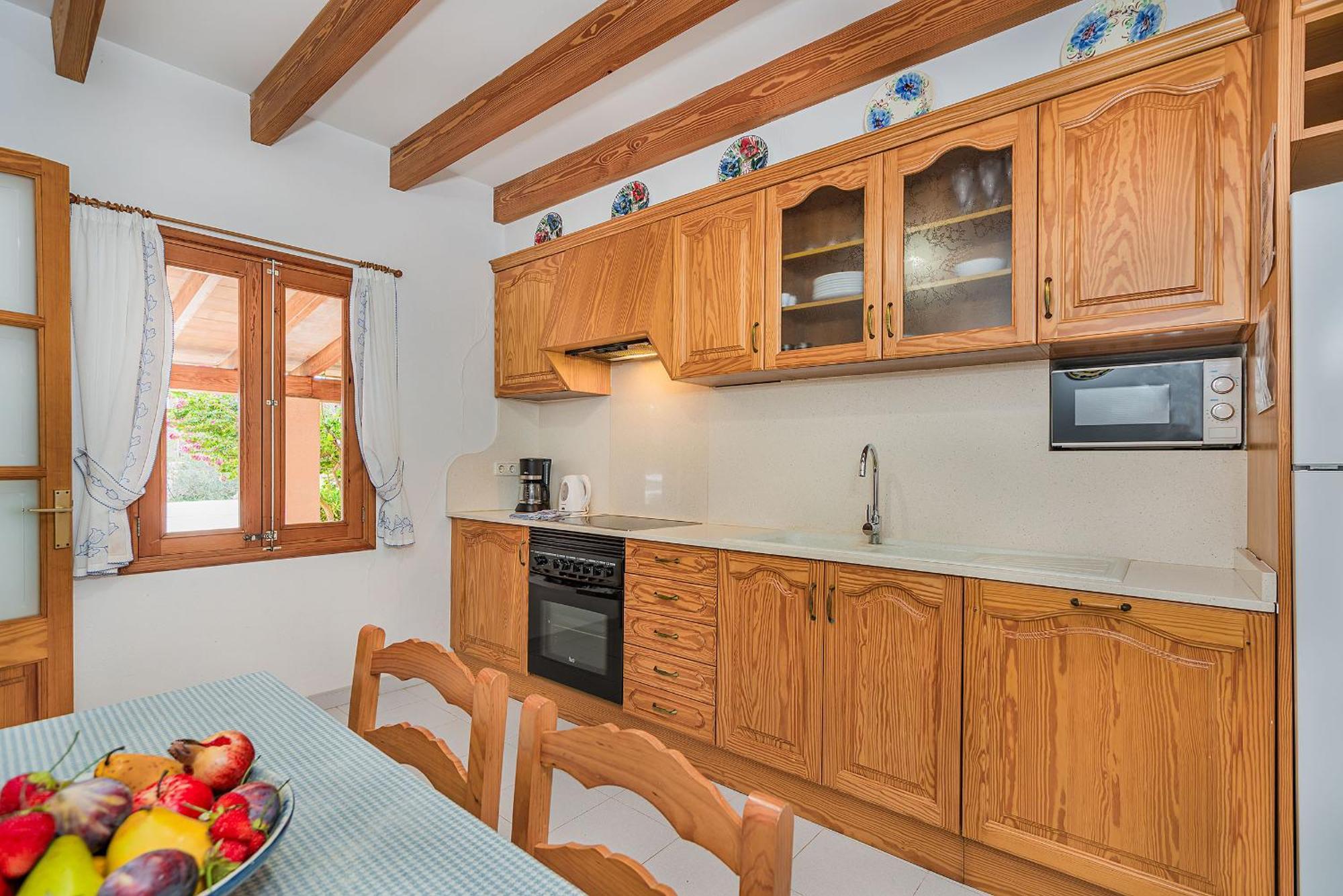 Ca Na Francisca - By Dream Villa Pollensa