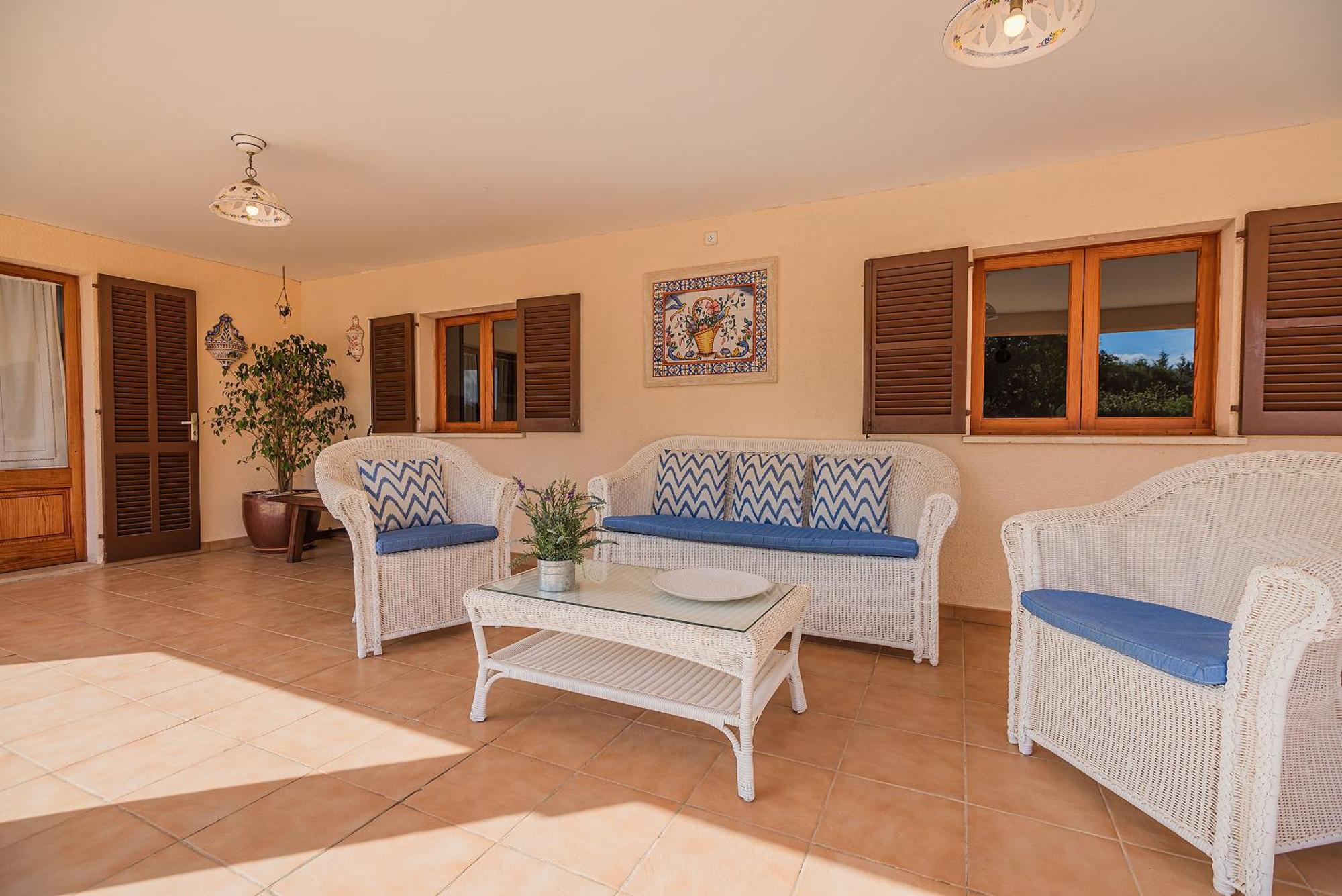 Ca Na Francisca - By Dream Villa Pollensa